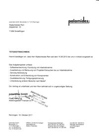 palamides_GmbH